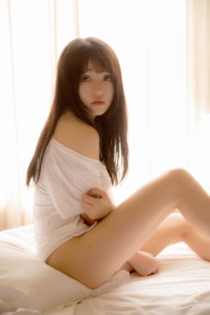 m3u8在线电影免费观看