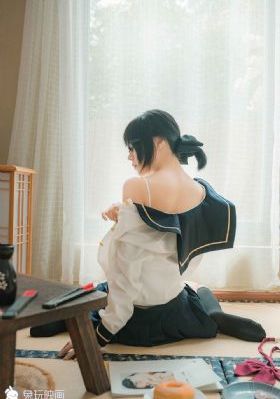 喜爱夜蒲4卫生间激战