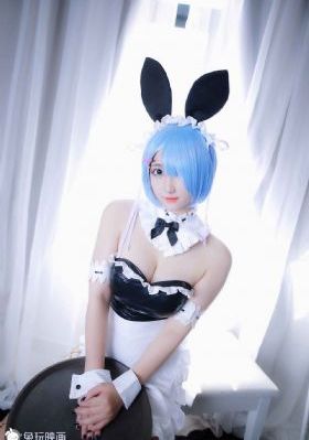 《乡村爱情8》电视剧