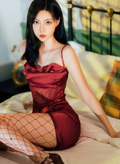 久久影院在线观看