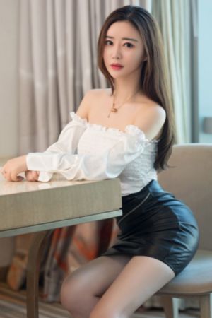 月光变奏曲西瓜影视免费观看