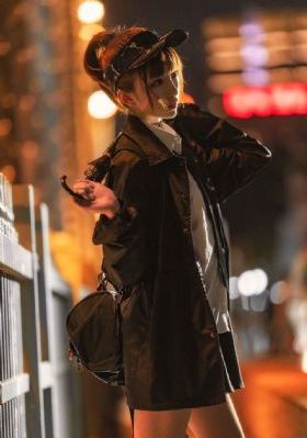 咪咕体育直播app下载