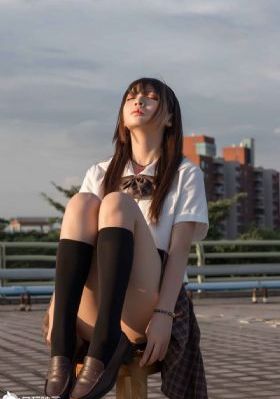 女同电影在线观看