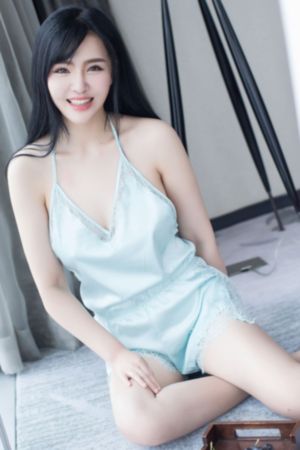 心动的信号2免费完整版在线观看