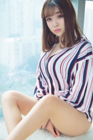 青幽渡电视剧免费观看