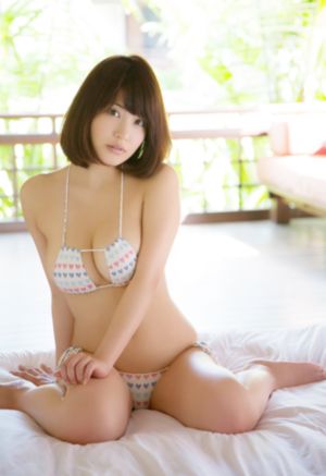 最后的棒棒