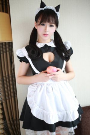 韩剧妈妈的朋友
