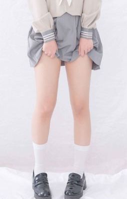 17岁完整版在线观看免费西瓜