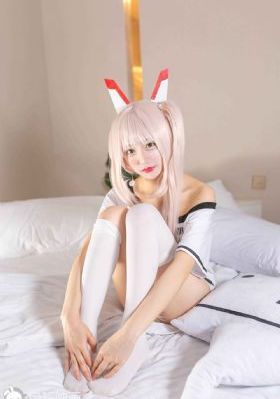 蒙面