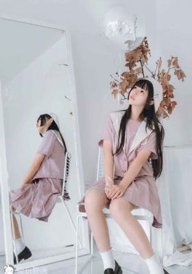 都市古仙医动漫