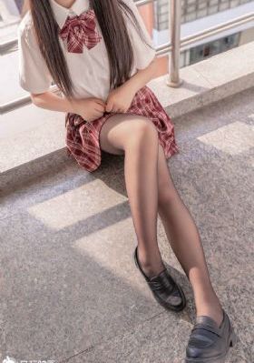 女体统