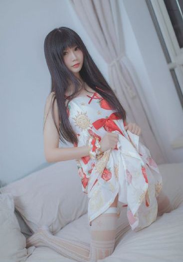 花芯无删减