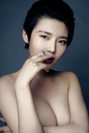郑钦文与对手爆发争执