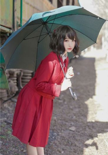 美剧鸟