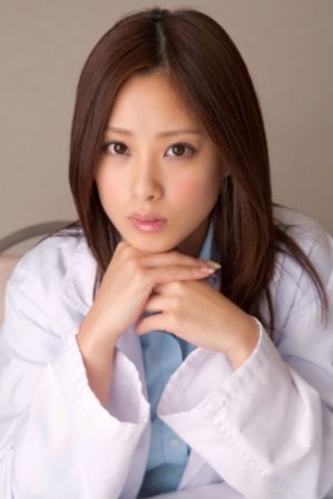 娘妻电视剧