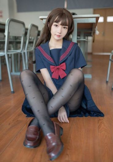 想好了再结婚全集免费观看