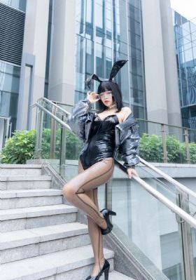 甄嬛传电视剧全集免费观看