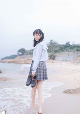 超级教师第一季全集免费观看中文