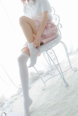 糖心