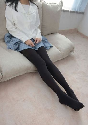 女配修仙记 漫漫步归
