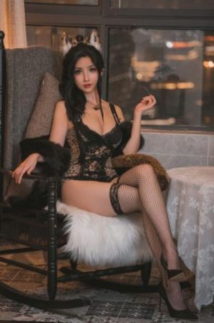 遗失东京