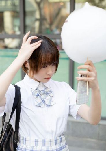 闪电十一人go第一季
