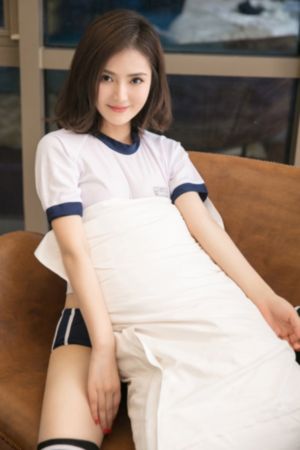 神豪短剧推荐