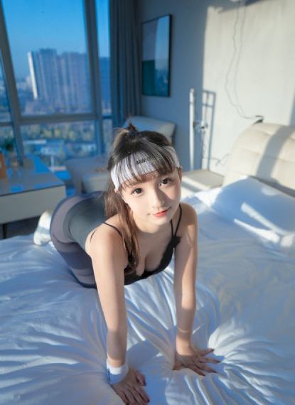 奇优影院手机