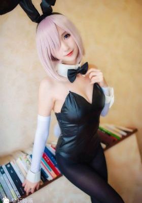 嫣语赋剧情介绍