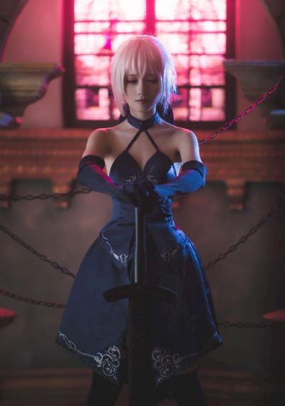 入间同学入魔了