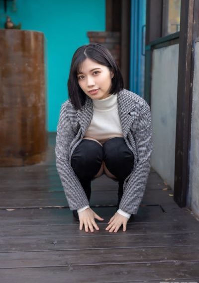 青草久久久