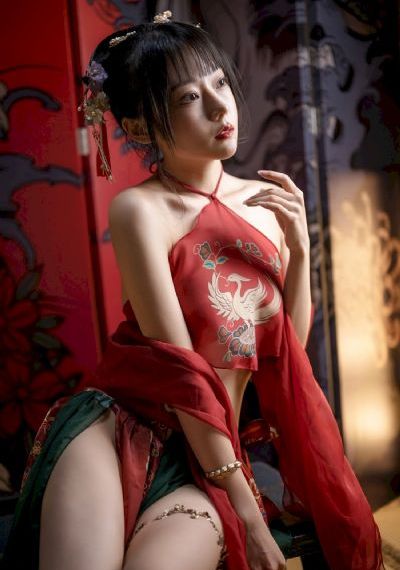 姑娘第5集在线观看免费