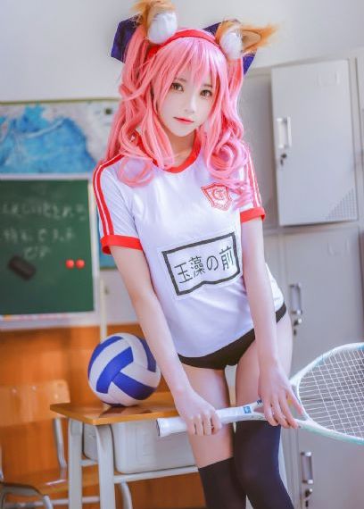 秋霞午夜网