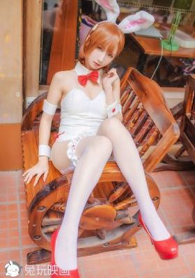 蜜蜂加速器永久免费破解