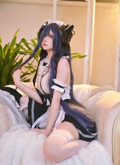 《堕落天使》在线观看免费完整版
