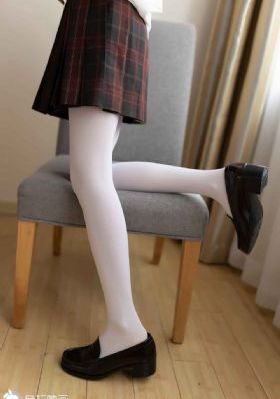 妈妈在等你演员表