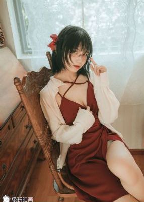 潘金莲网站