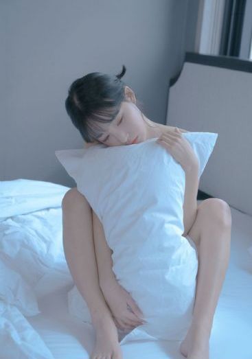 迷妹网电影