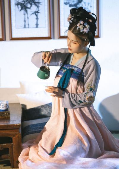 小小视频免费看日本
