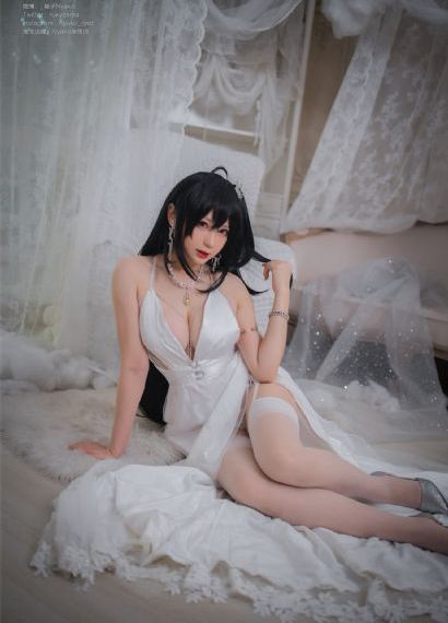 欲望爱人免费观看