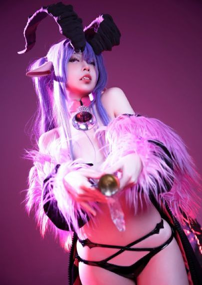 性色m3u8视频在线观看