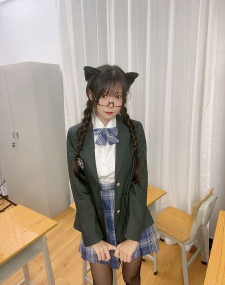 人选人之造浪