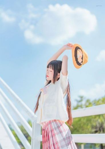 诡异电影