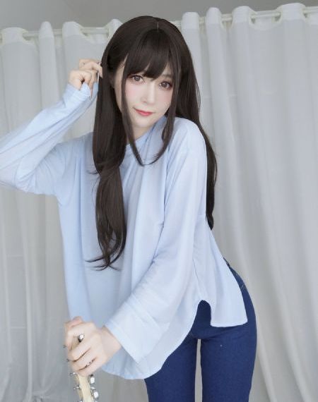 丝瓜