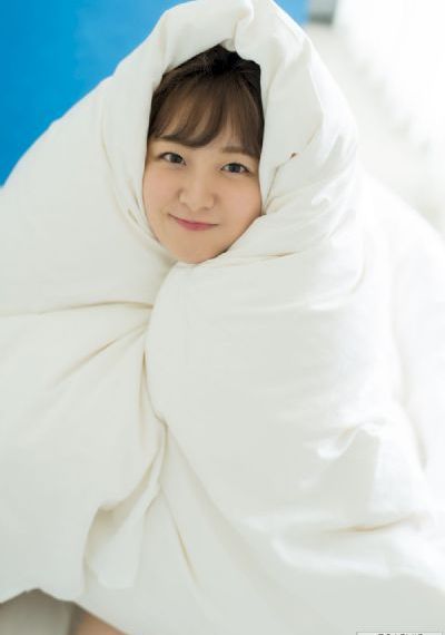 一个色在线