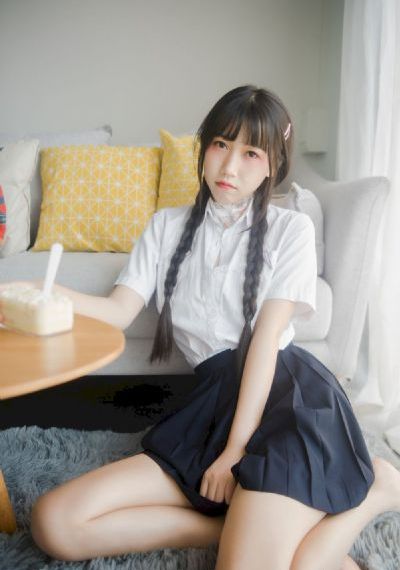 三女片免费观看电视剧