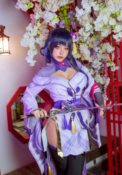 性感美女视频