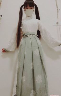 鹿柴
