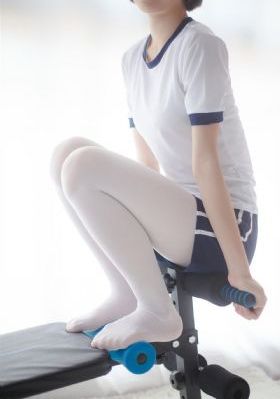 洗屋先生完整版