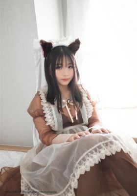 号色先生